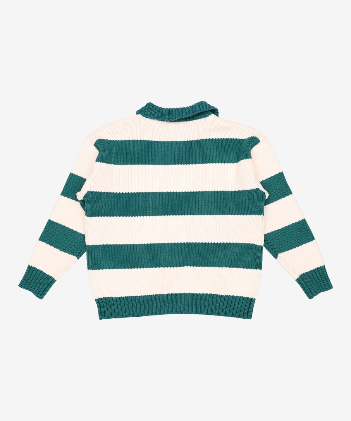 메인부스(MAINBOOTH) Traveler Oversized Sweater(6 COLOR) OVER M