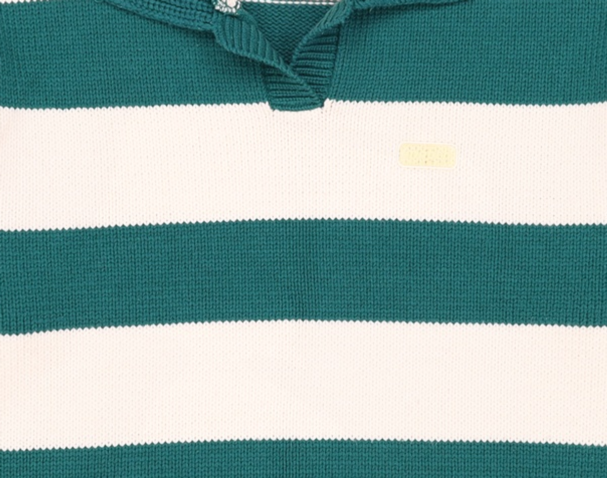 메인부스(MAINBOOTH) Traveler Oversized Sweater(6 COLOR) OVER M