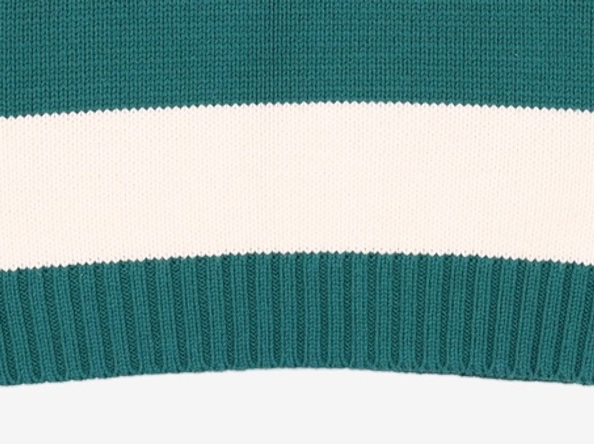 메인부스(MAINBOOTH) Traveler Oversized Sweater(6 COLOR) OVER M