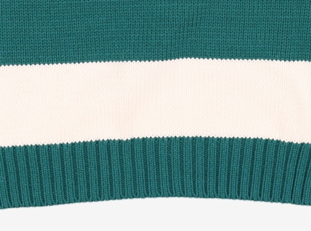 메인부스(MAINBOOTH) Traveler Oversized Sweater(6 COLOR) OVER M