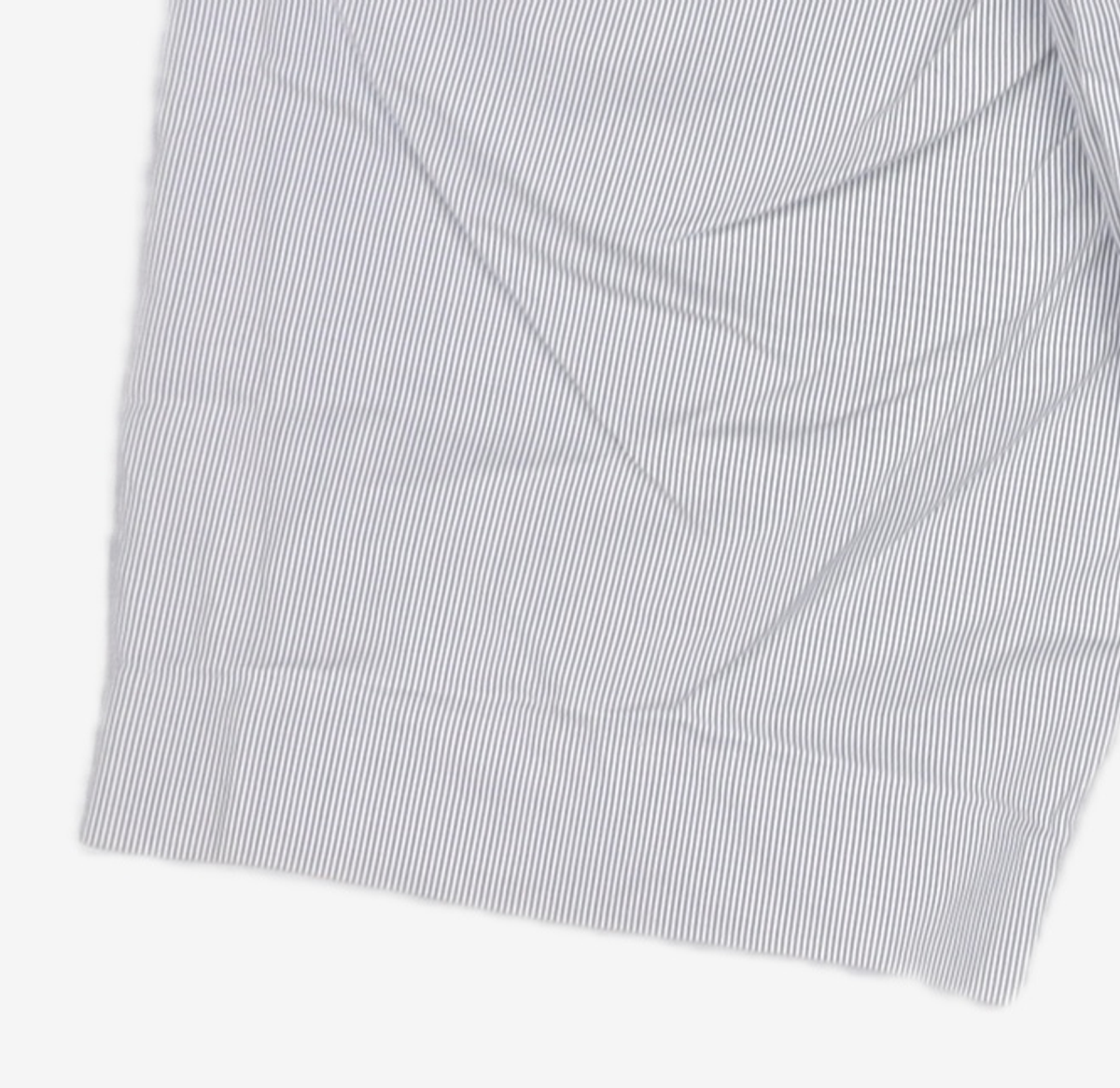 유니클로(UNIQLO) 숏팬츠 S