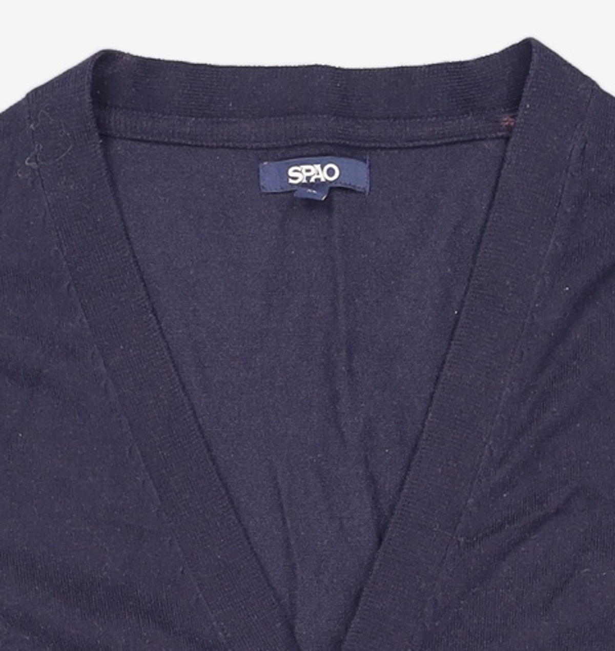 스파오(SPAO) 카디건 XL
