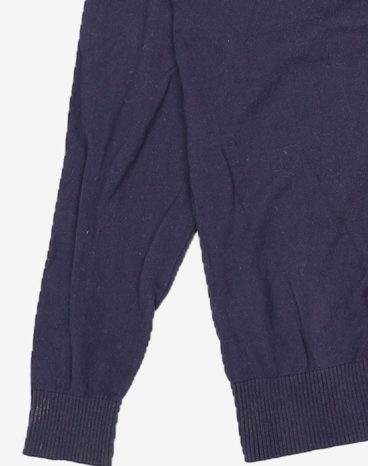 스파오(SPAO) 카디건 XL