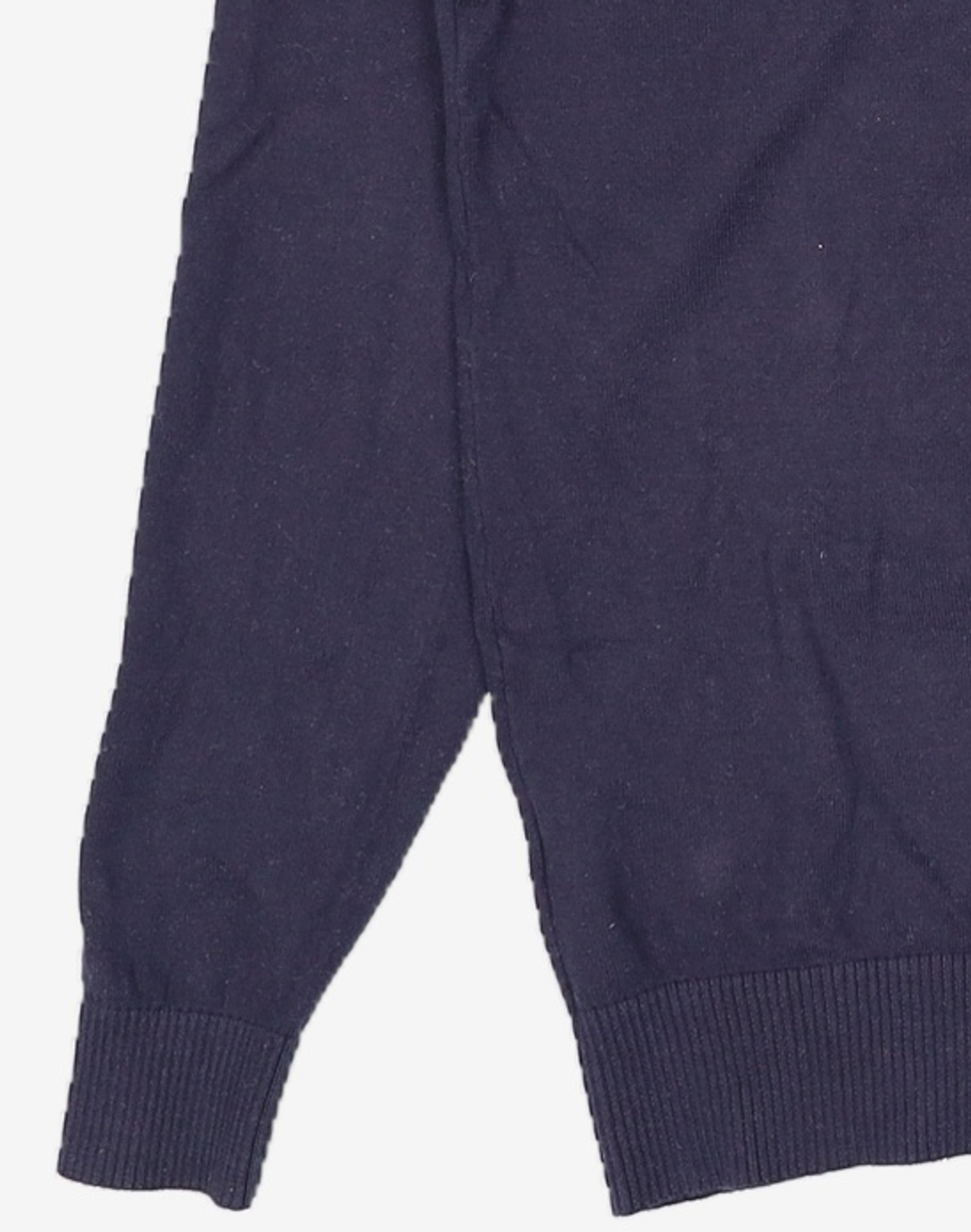 스파오(SPAO) 카디건 XL