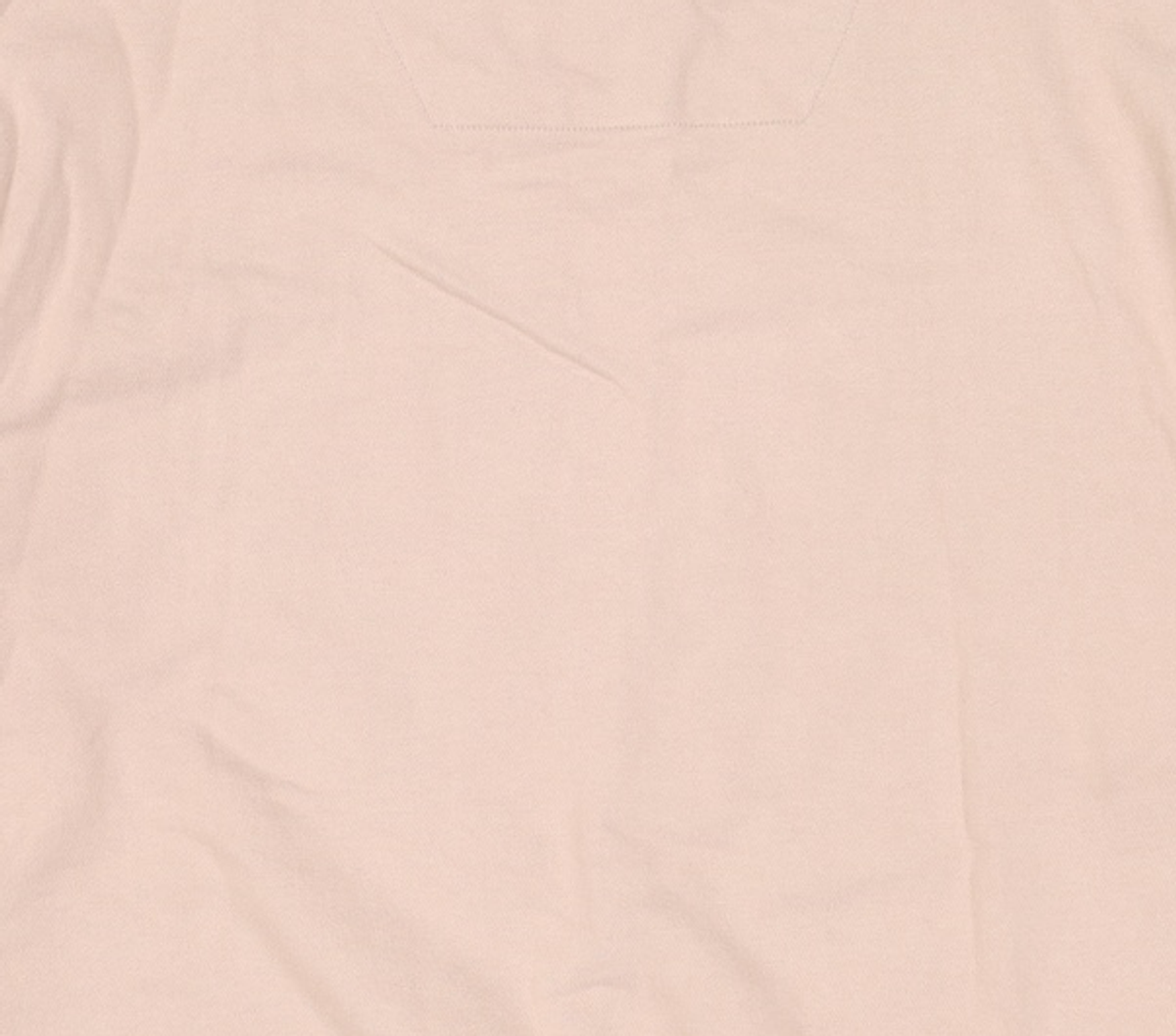 아웃도어 프로덕츠(OUTDOOR PRODUCTS) 헤비쮸리 에센셜 로고 맨투맨 FRENCH TERRY ESSENTIAL LOGO MTM L
