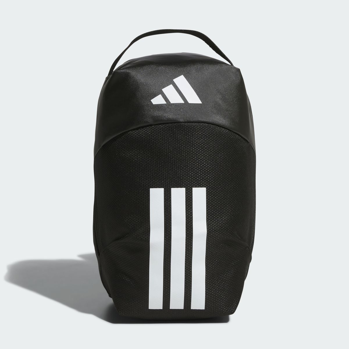 아디다스(ADIDAS) EP/Syst. 슈 백 JZ2104