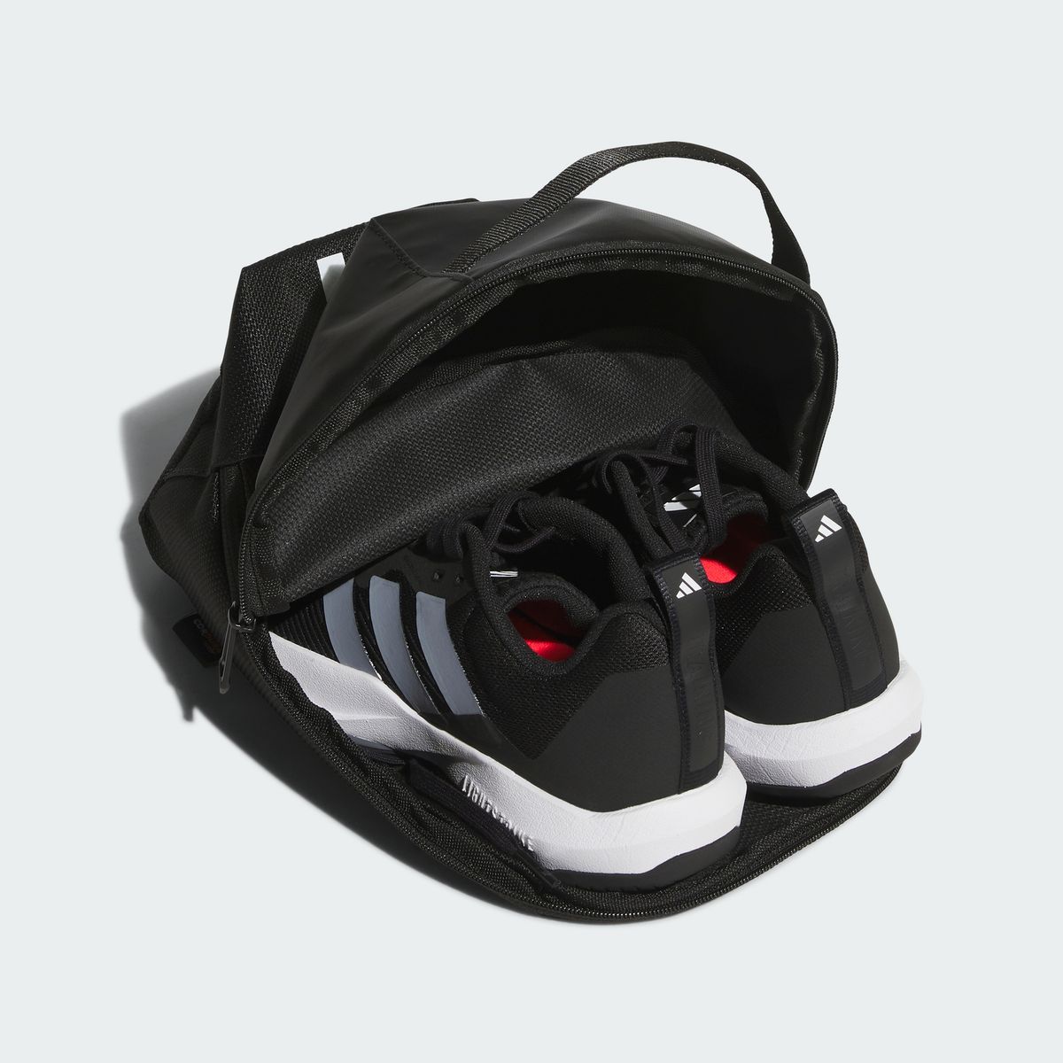 아디다스(ADIDAS) EP/Syst. 슈 백 JZ2104