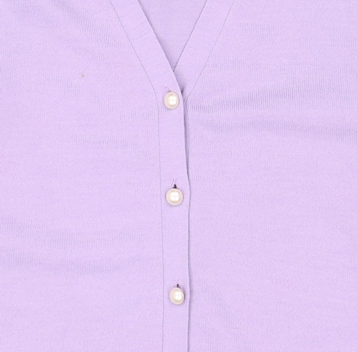 로엠(ROEM) 카디건 90