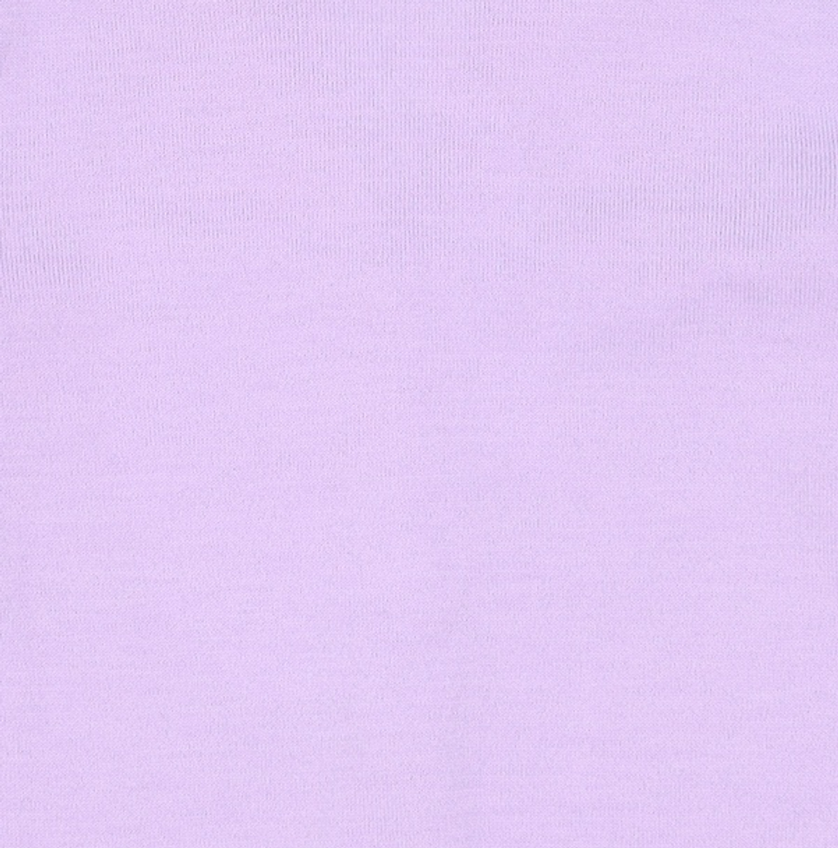 로엠(ROEM) 카디건 90