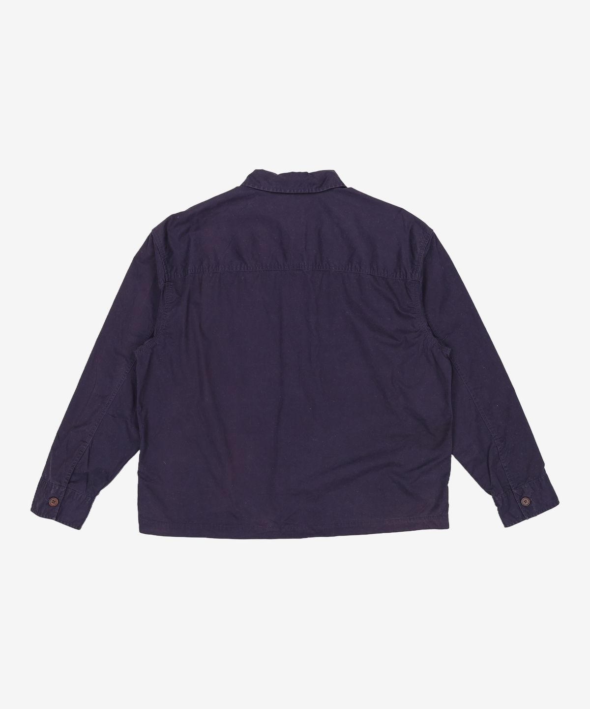 에이치앤엠(H&M) 캐주얼 셔츠 L