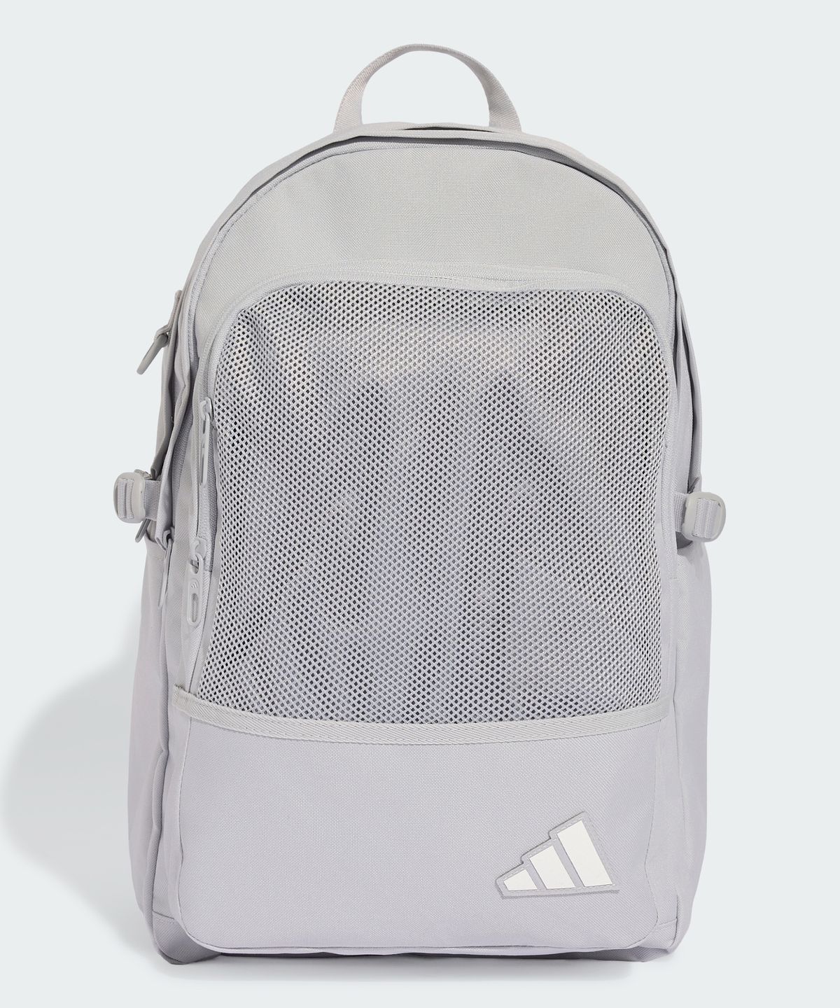 아디다스(ADIDAS) 유틸리티 멀티 포켓 백팩 KQ8539