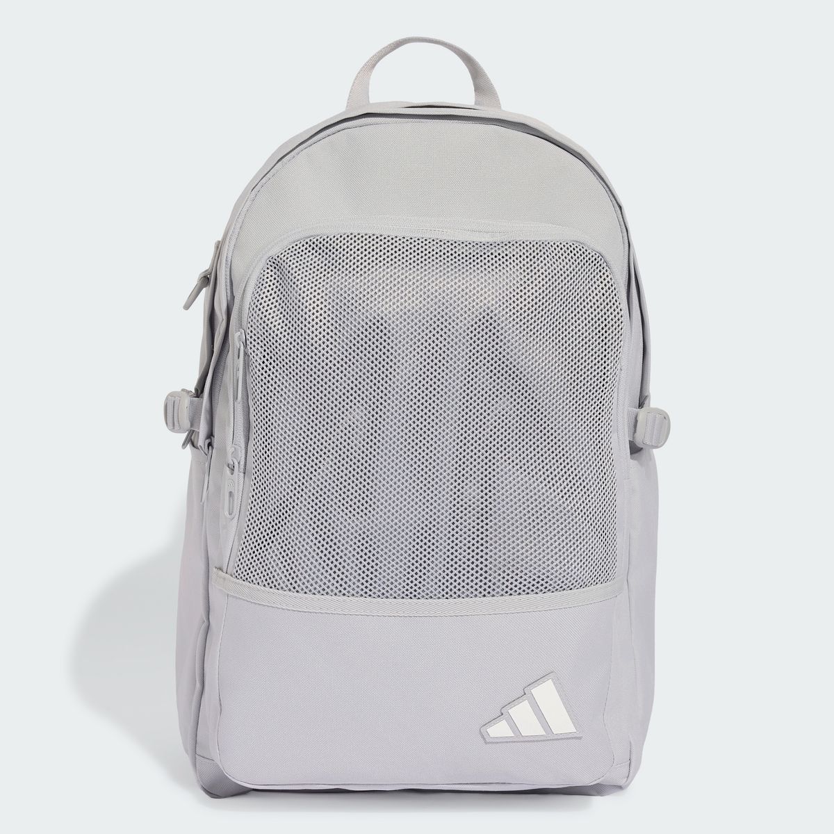 아디다스(ADIDAS) 유틸리티 멀티 포켓 백팩 KQ8539