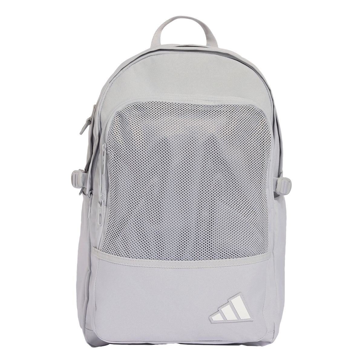 아디다스(ADIDAS) 유틸리티 멀티 포켓 백팩 KQ8539
