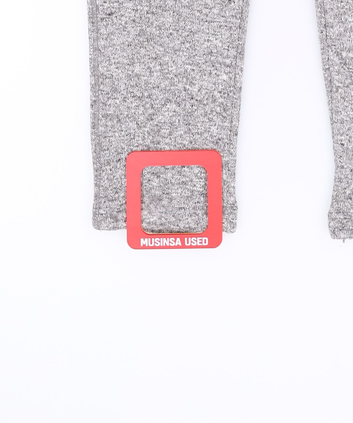 푸마(PUMA) 트레이닝 팬츠 L