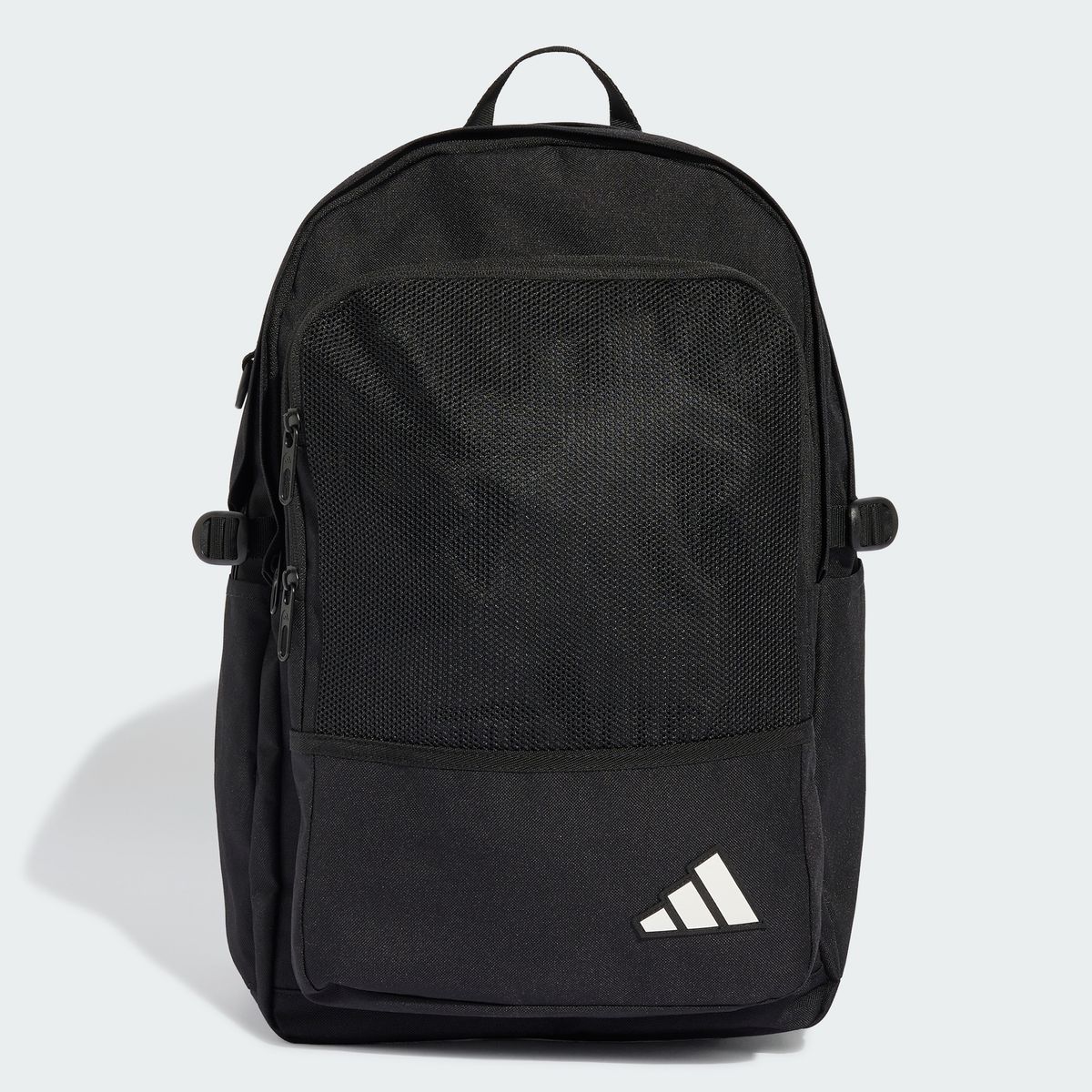 아디다스(ADIDAS) 유틸리티 멀티 포켓 백팩 KQ8538