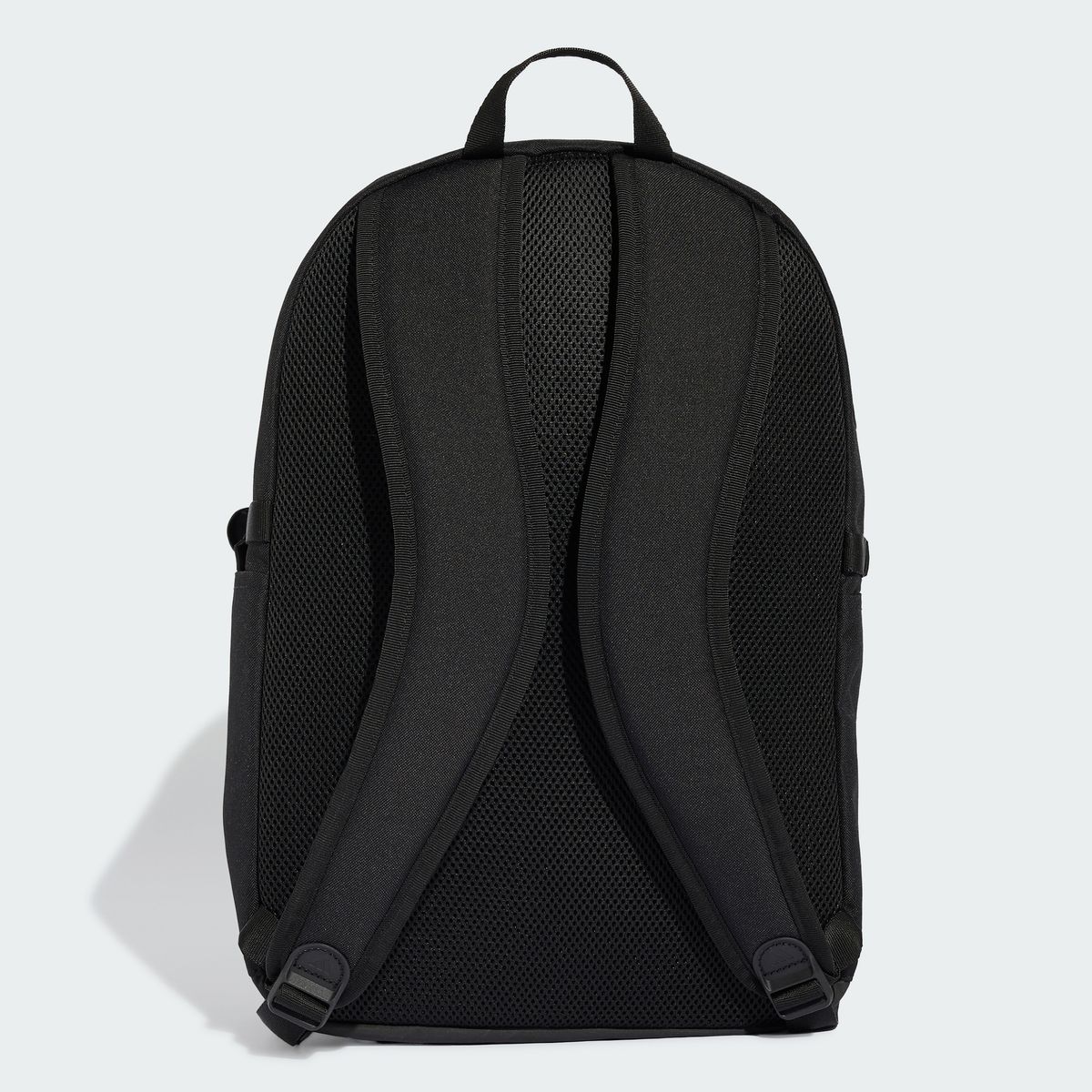 아디다스(ADIDAS) 유틸리티 멀티 포켓 백팩 KQ8538