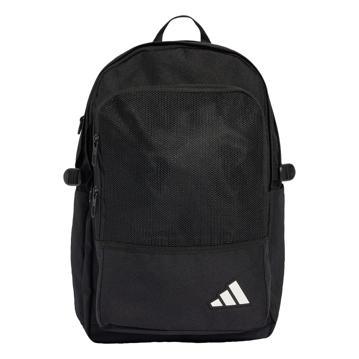 아디다스(ADIDAS) 유틸리티 멀티 포켓 백팩 KQ8538
