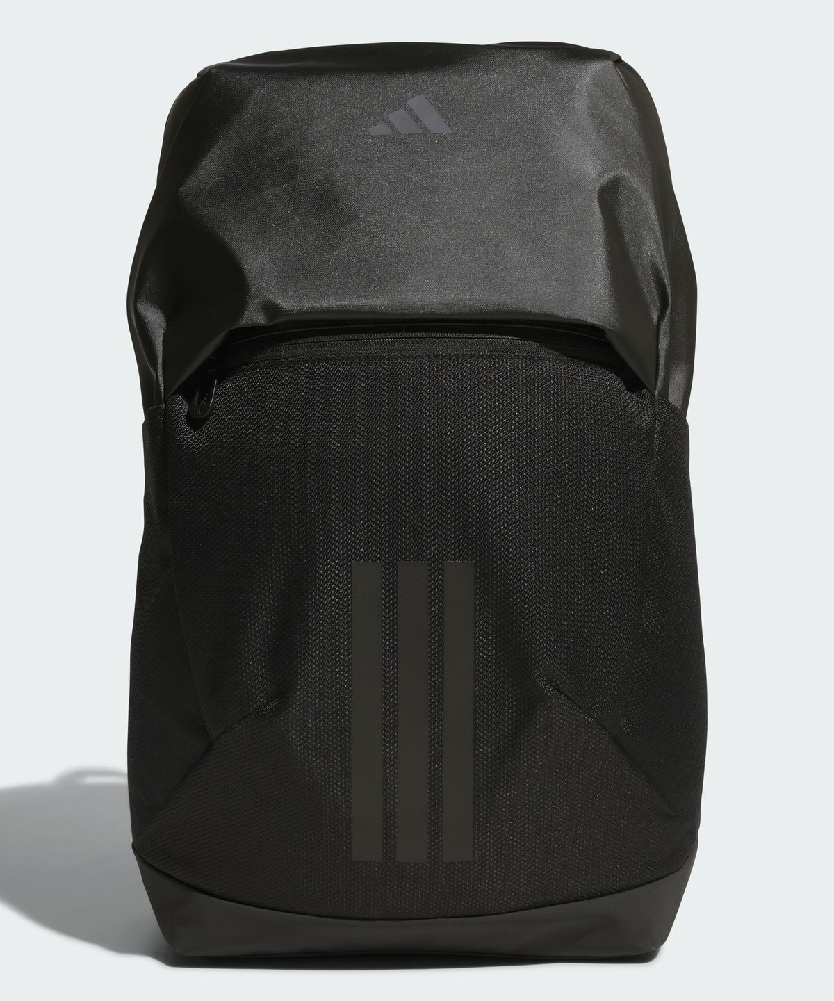 아디다스(ADIDAS) EP/Syst. 백팩 30L KU9912