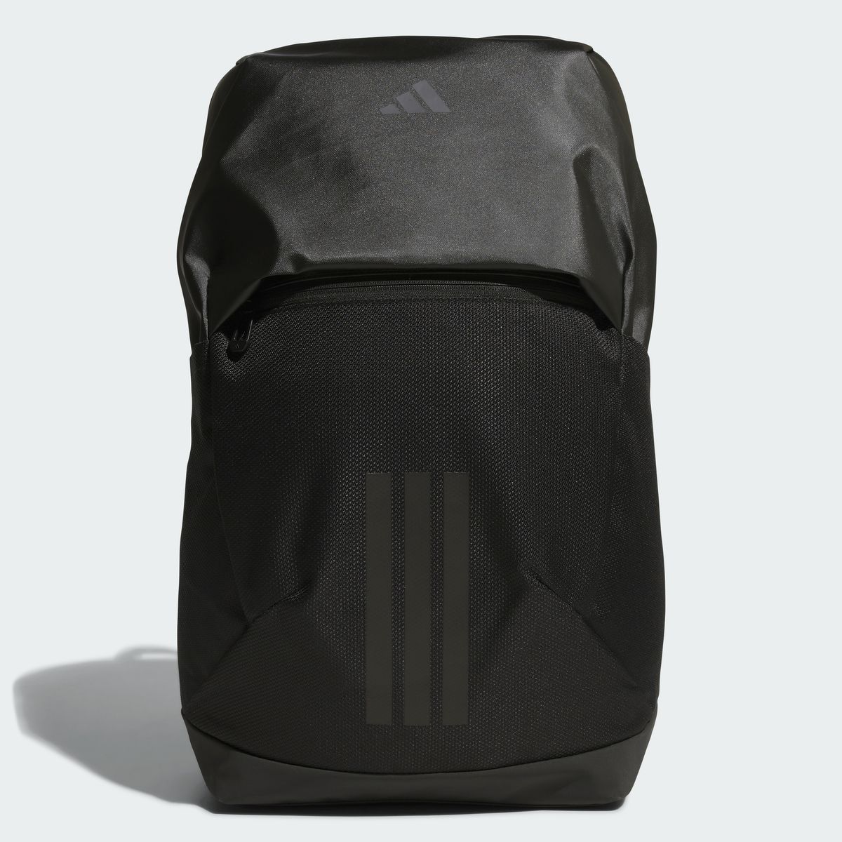 아디다스(ADIDAS) EP/Syst. 백팩 30L KU9912