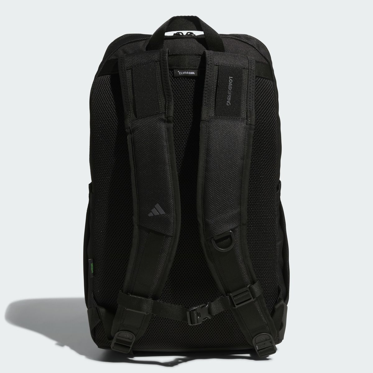 아디다스(ADIDAS) EP/Syst. 백팩 30L KU9912