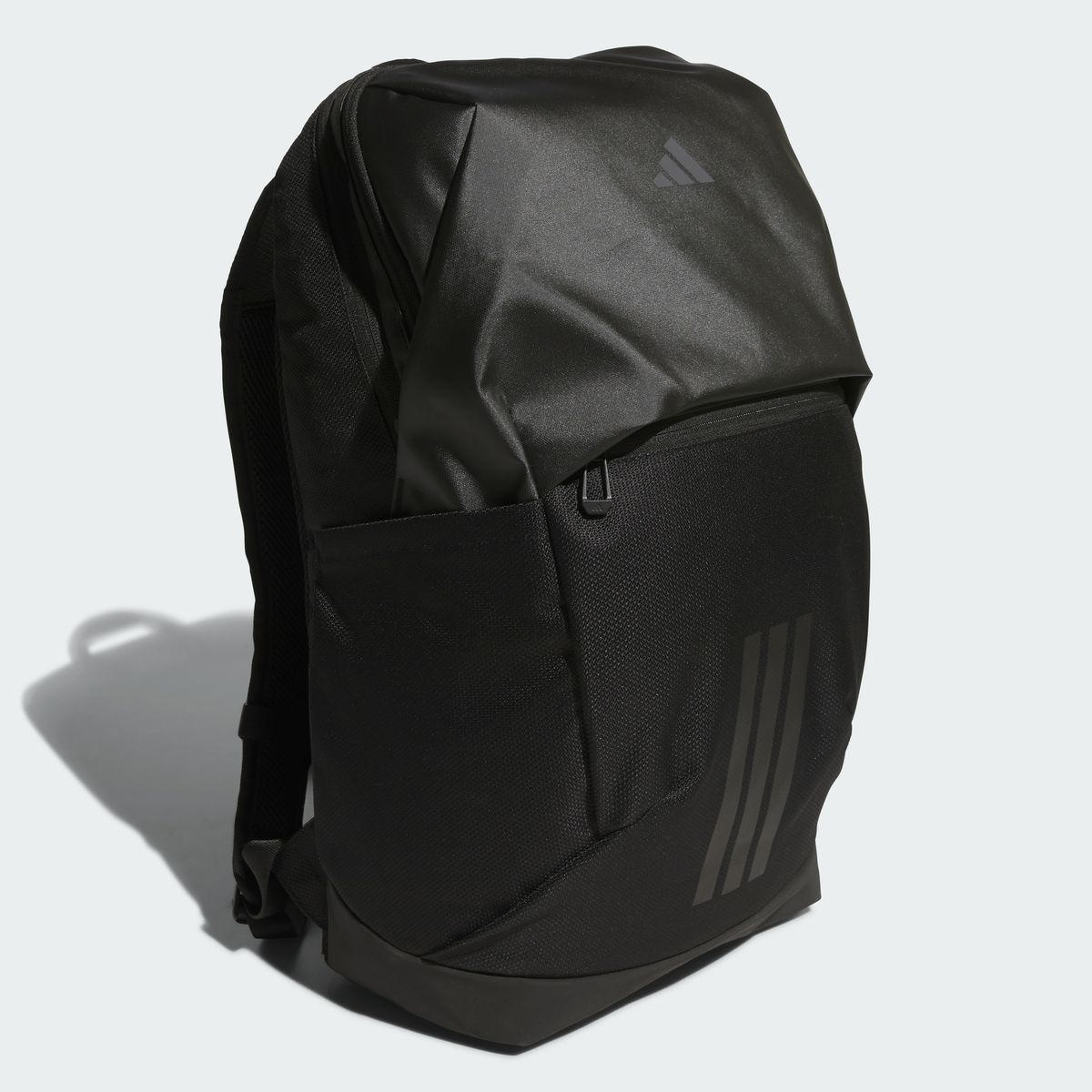 아디다스(ADIDAS) EP/Syst. 백팩 30L KU9912