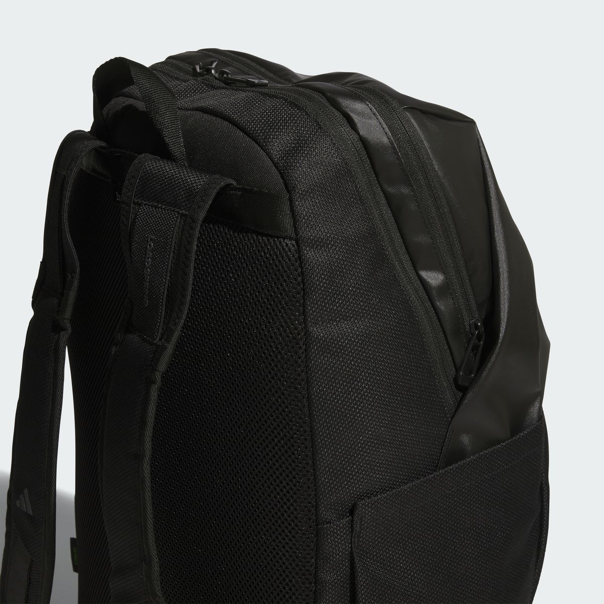 아디다스(ADIDAS) EP/Syst. 백팩 30L KU9912