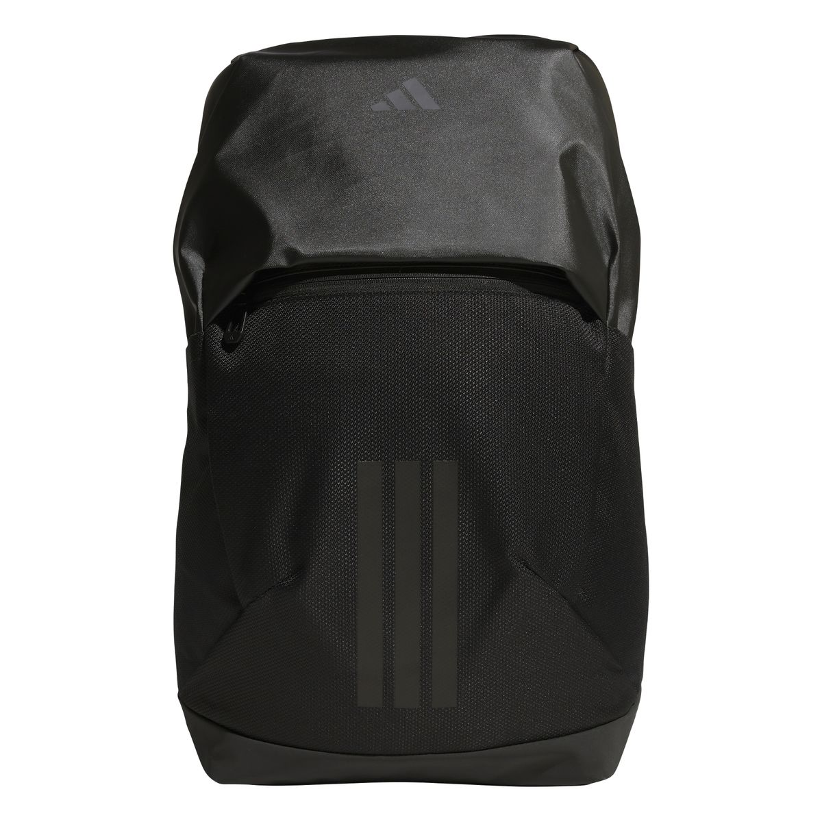 아디다스(ADIDAS) EP/Syst. 백팩 30L KU9912
