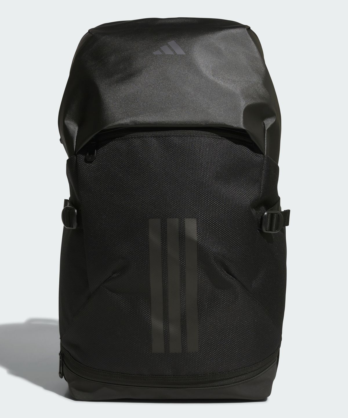 아디다스(ADIDAS) EP/Syst. 백팩 40L KU9913