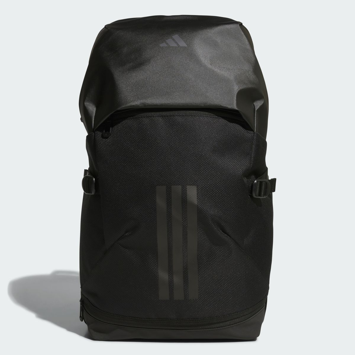 아디다스(ADIDAS) EP/Syst. 백팩 40L KU9913