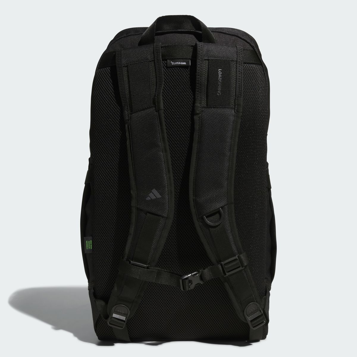 아디다스(ADIDAS) EP/Syst. 백팩 40L KU9913