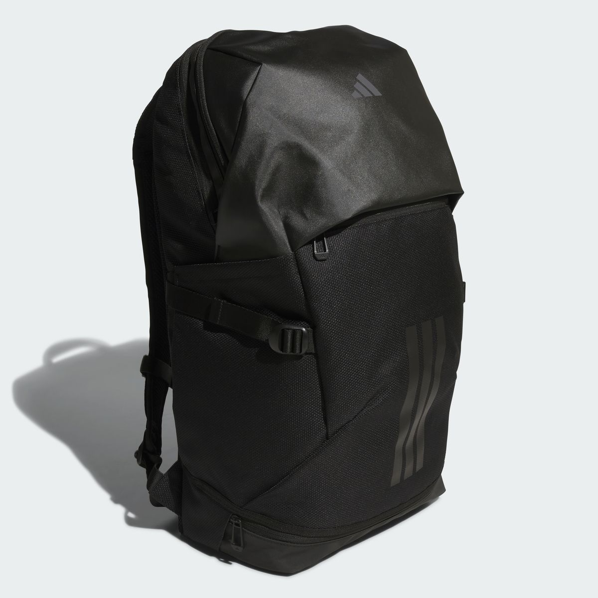 아디다스(ADIDAS) EP/Syst. 백팩 40L KU9913
