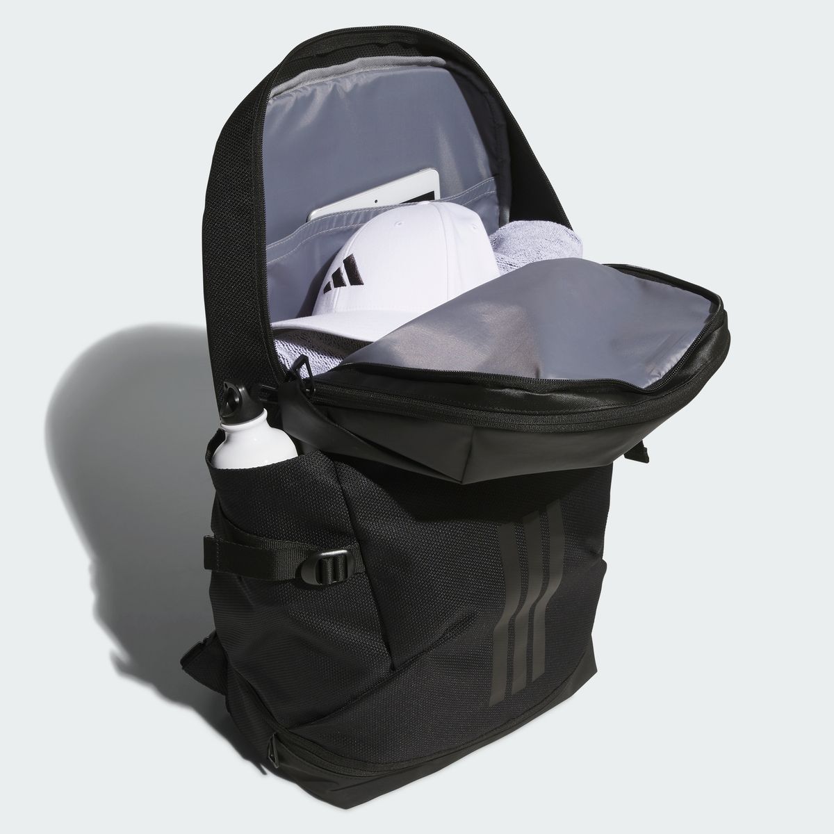 아디다스(ADIDAS) EP/Syst. 백팩 40L KU9913
