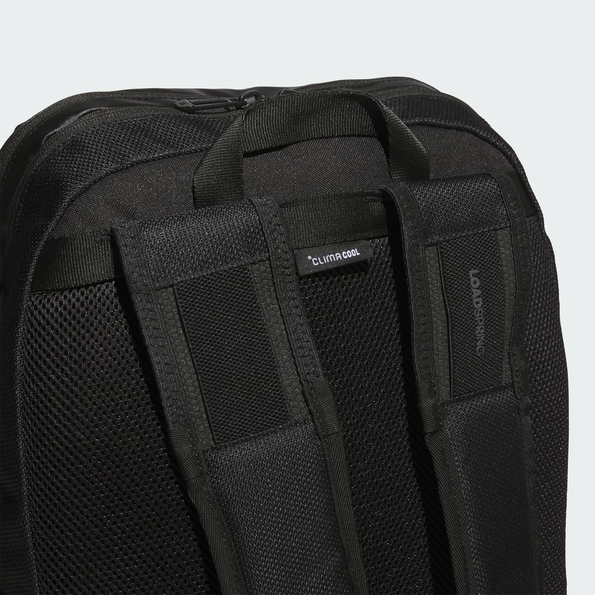 아디다스(ADIDAS) EP/Syst. 백팩 40L KU9913