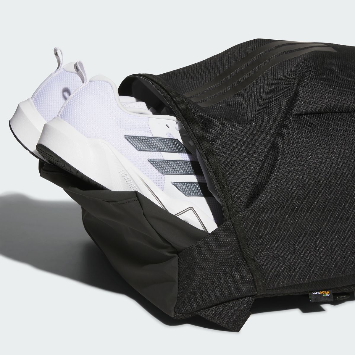아디다스(ADIDAS) EP/Syst. 백팩 40L KU9913