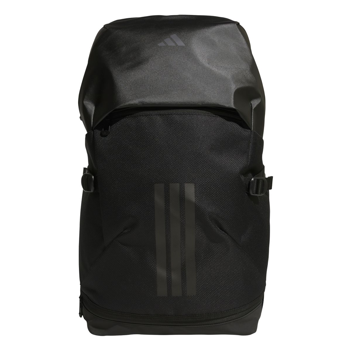 아디다스(ADIDAS) EP/Syst. 백팩 40L KU9913