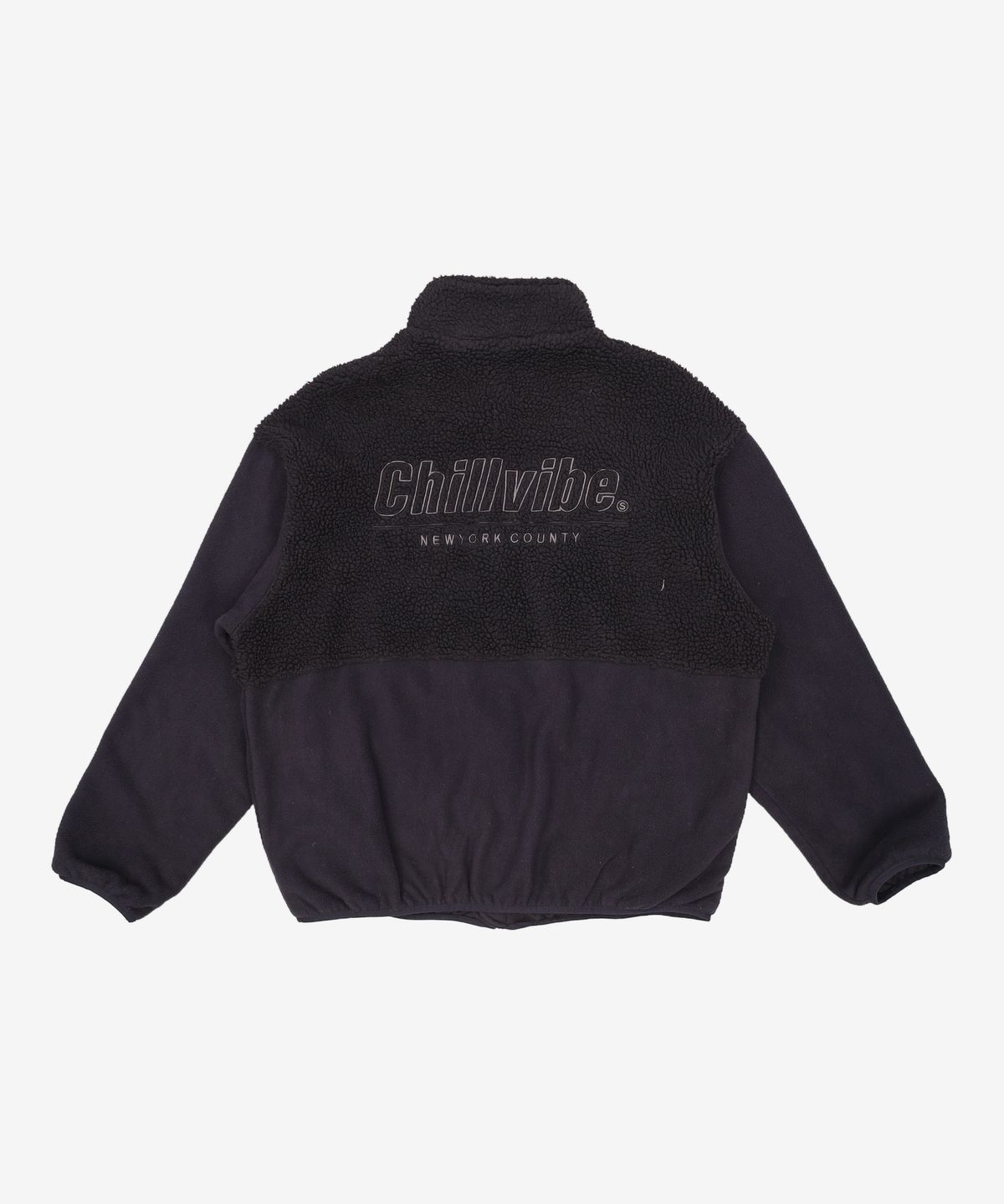 스파오(SPAO) 플리스 L