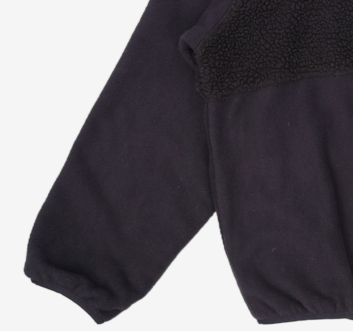 스파오(SPAO) 플리스 L