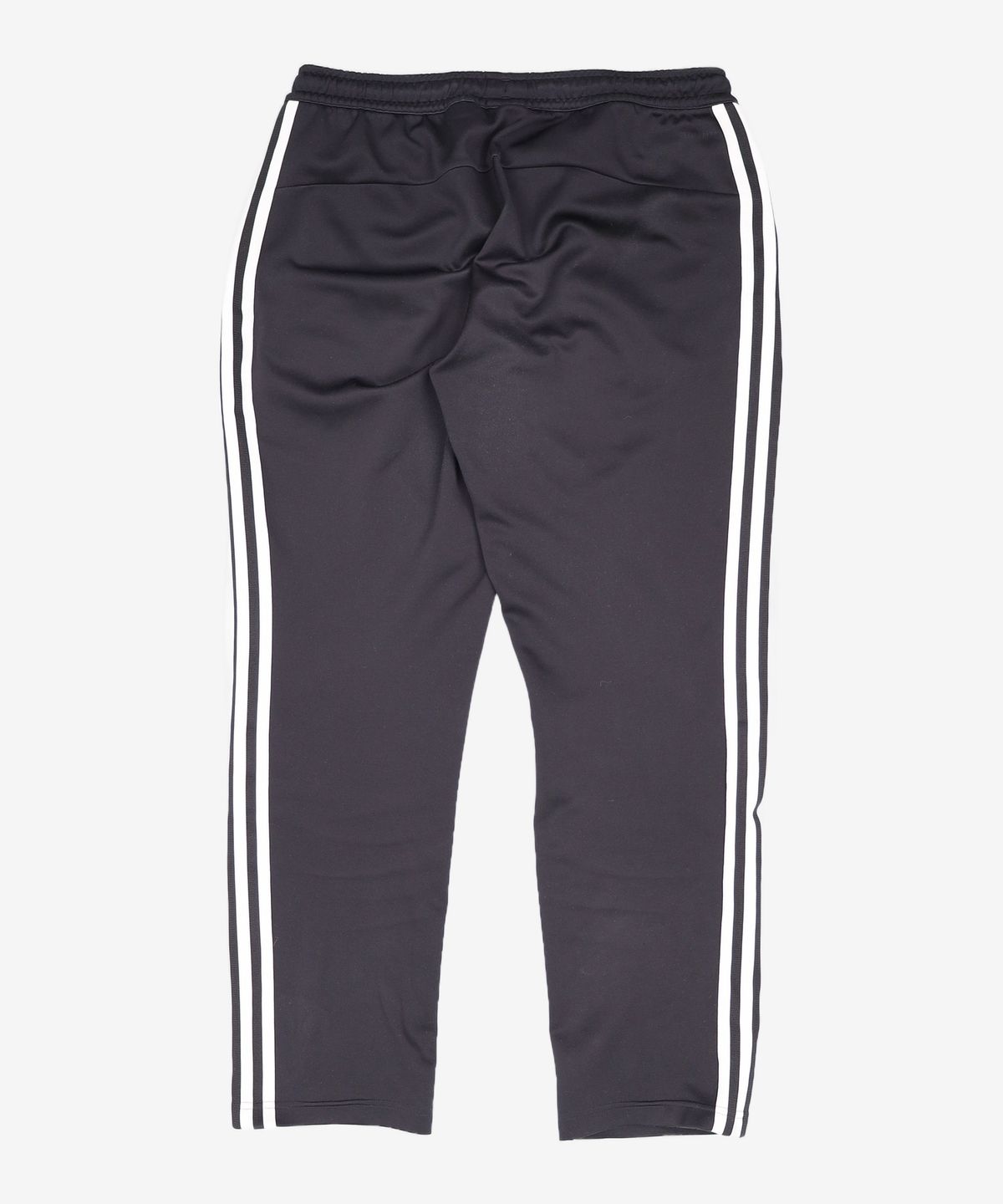 아디다스(ADIDAS) 트레이닝 팬츠 M