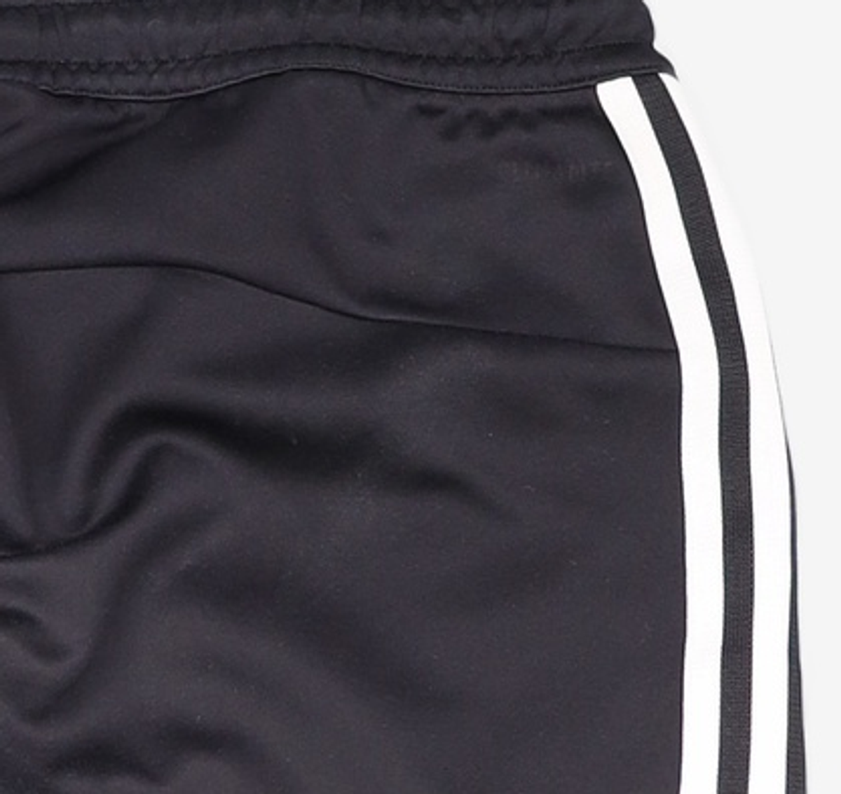 아디다스(ADIDAS) 트레이닝 팬츠 M