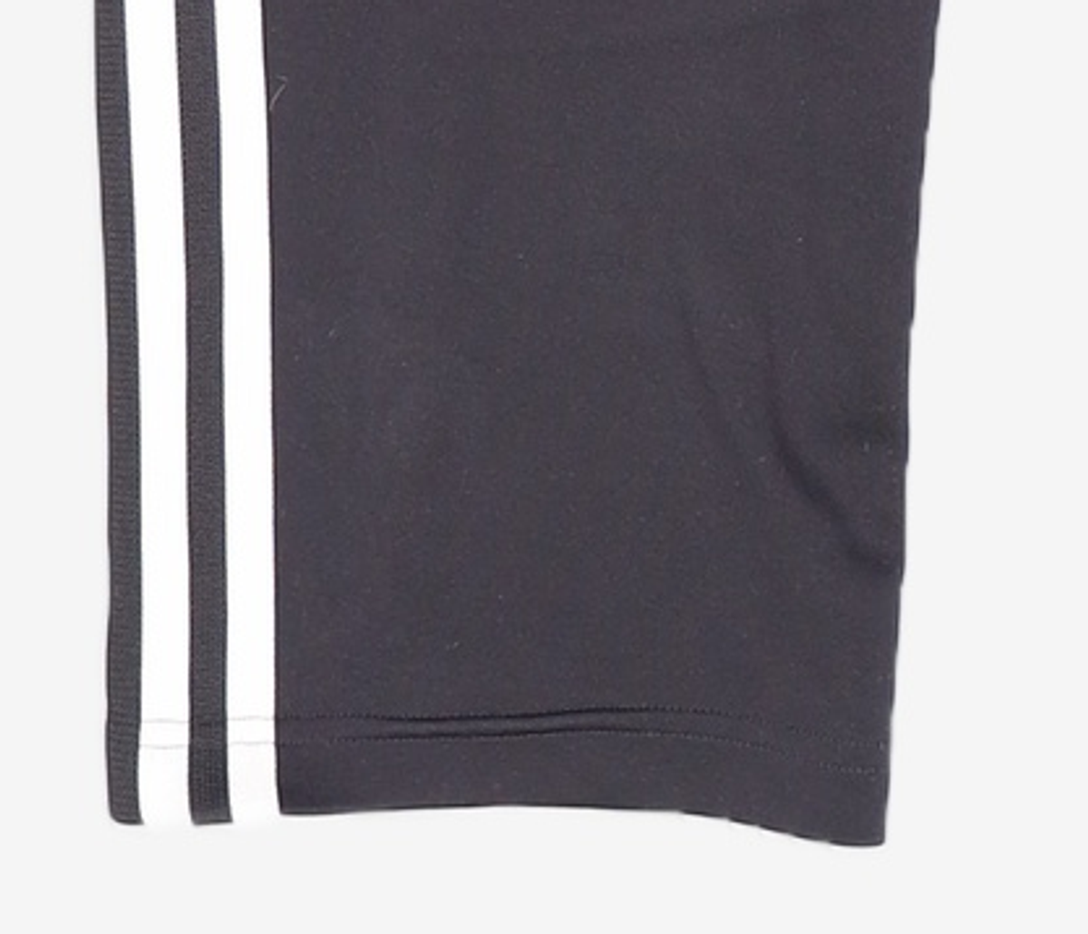 아디다스(ADIDAS) 트레이닝 팬츠 M