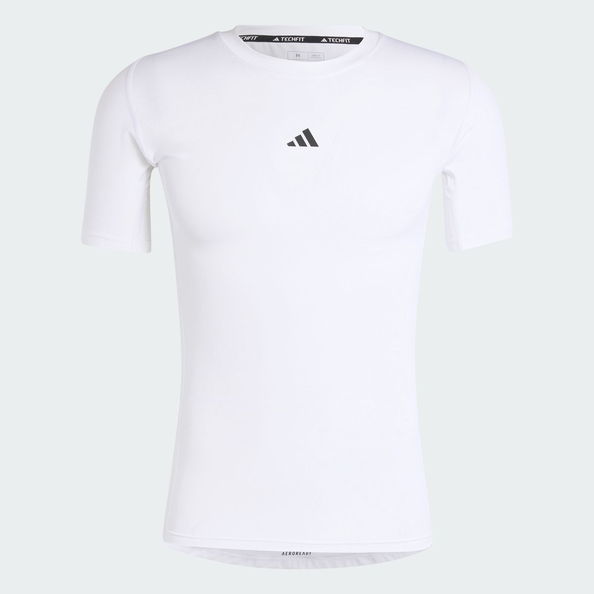 아디다스(ADIDAS) 테크핏 컴프레션 트레이닝 티 JE6699