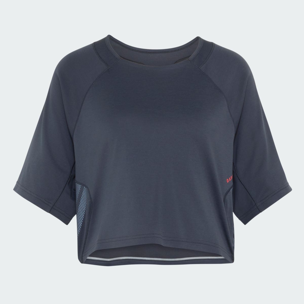 아디다스(ADIDAS) 러닝 쇼트 슬리브 티 KU8478