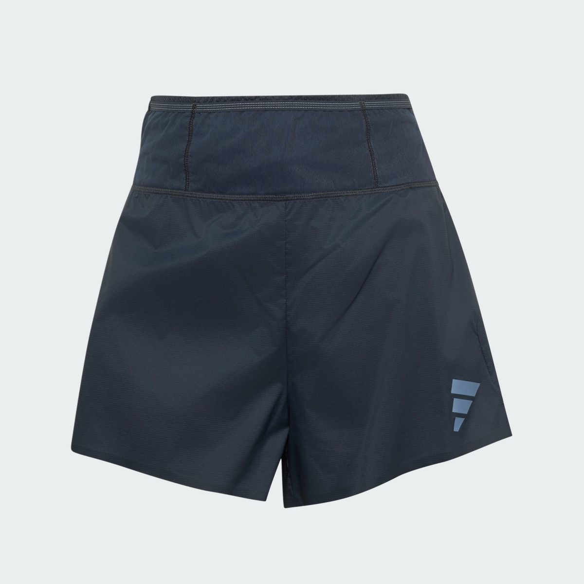 아디다스(ADIDAS) 러닝 쇼츠 KU8472