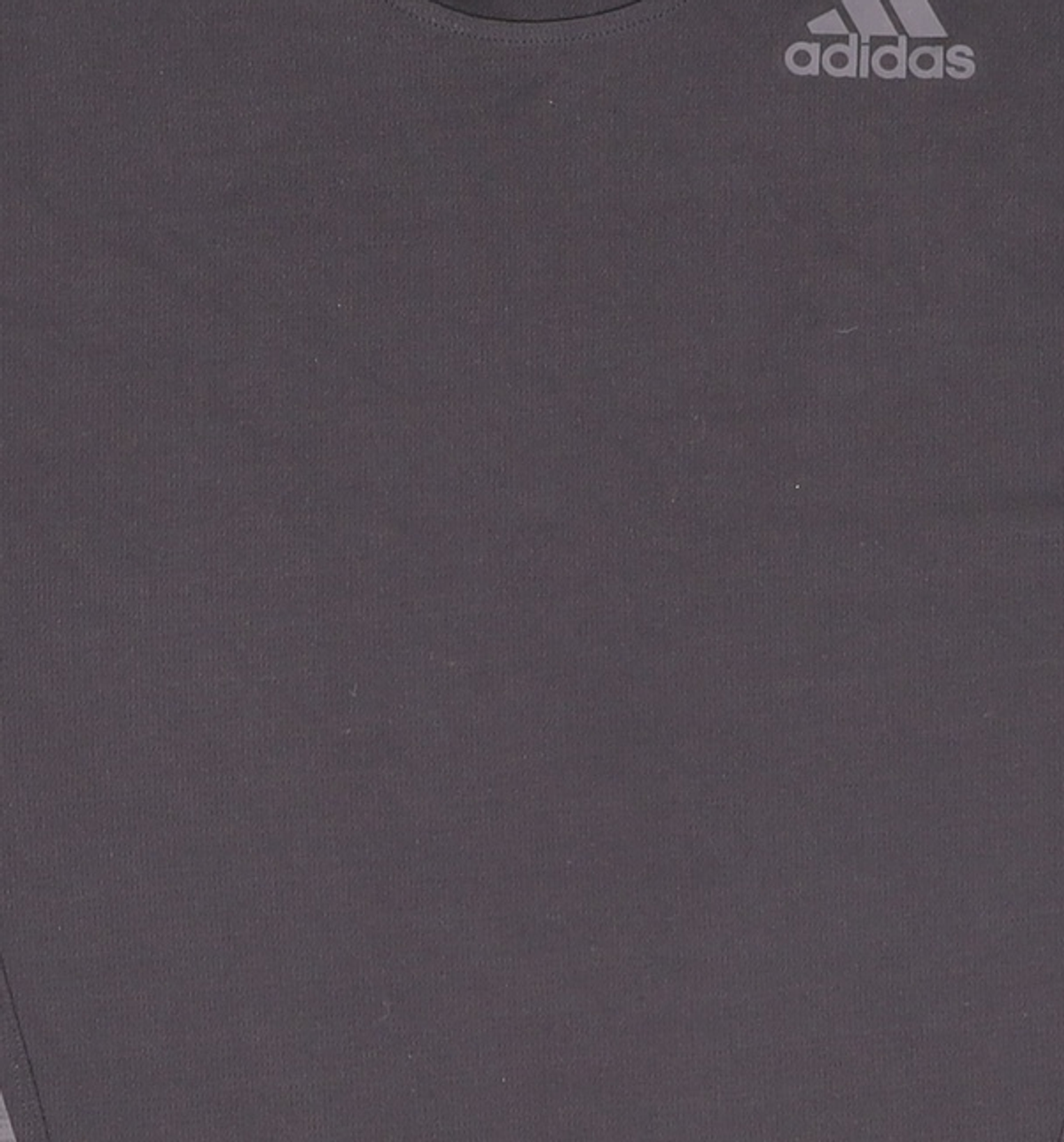 아디다스(ADIDAS) 반소매 티셔츠 L