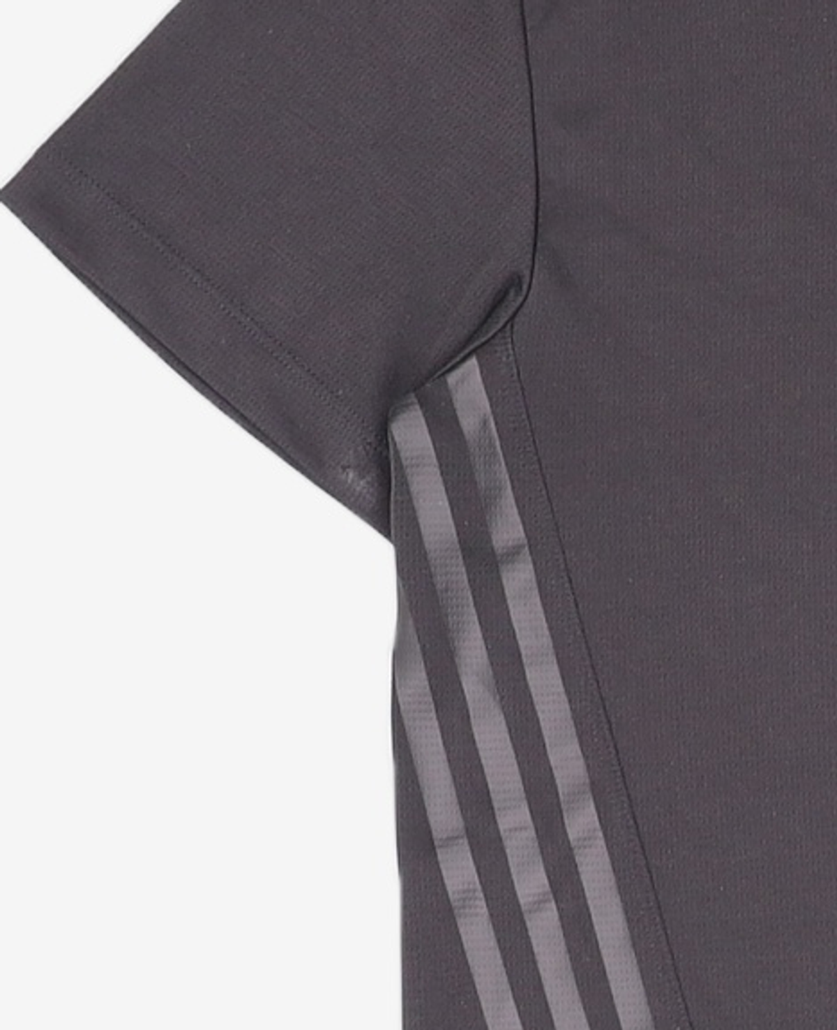 아디다스(ADIDAS) 반소매 티셔츠 L