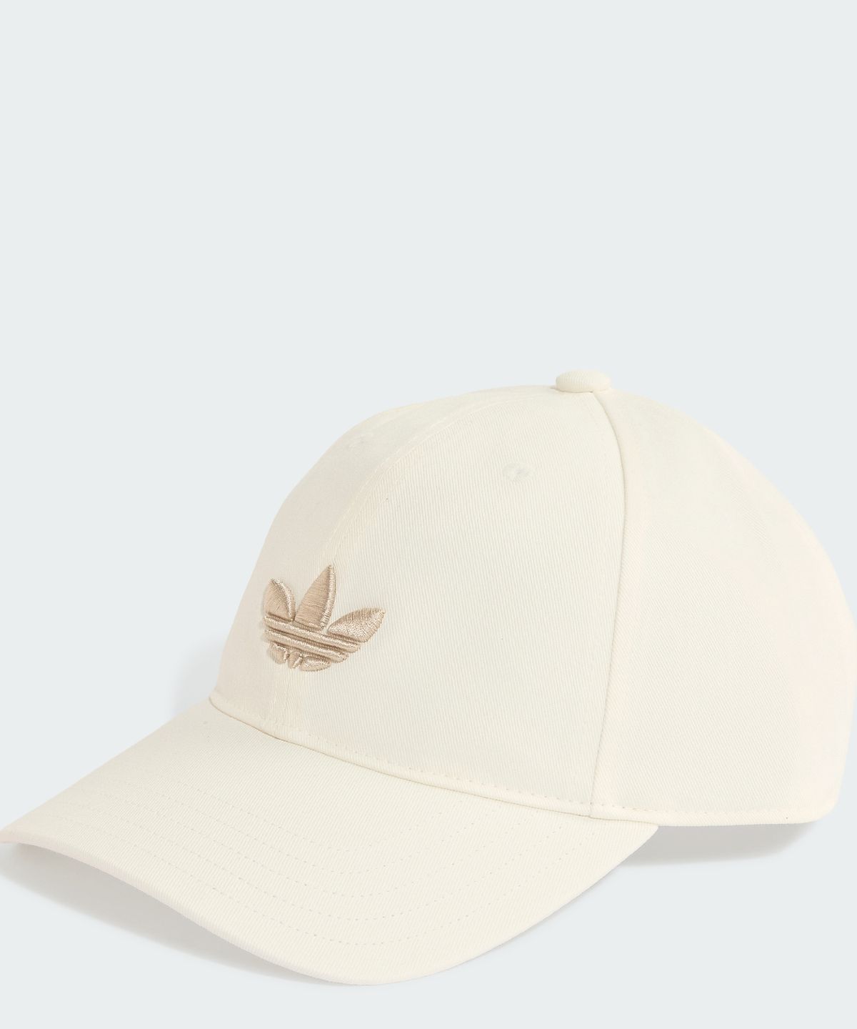 아디다스(ADIDAS) 아디컬러 클래식 트레포일 베이스볼 캡 KR1657