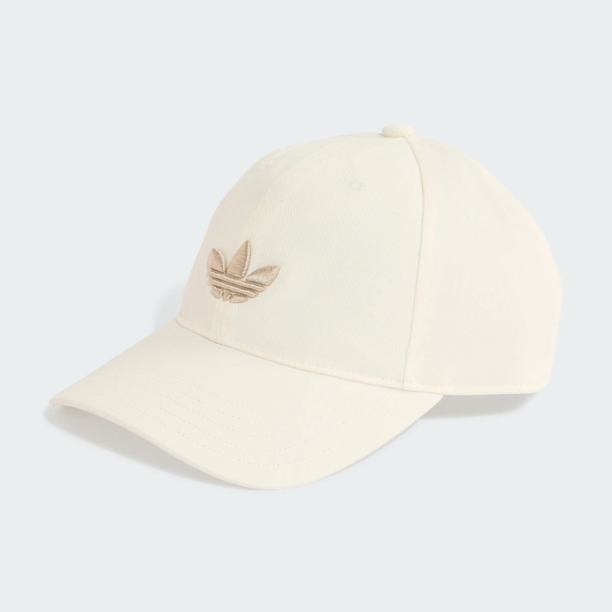 아디다스(ADIDAS) 아디컬러 클래식 트레포일 베이스볼 캡 KR1657