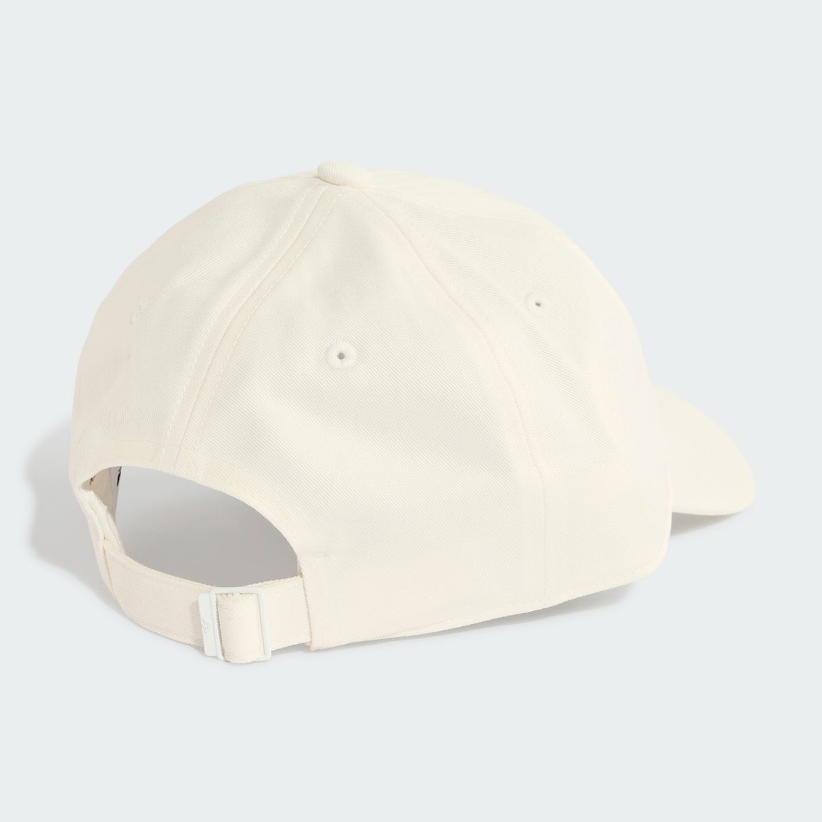 아디다스(ADIDAS) 아디컬러 클래식 트레포일 베이스볼 캡 KR1657
