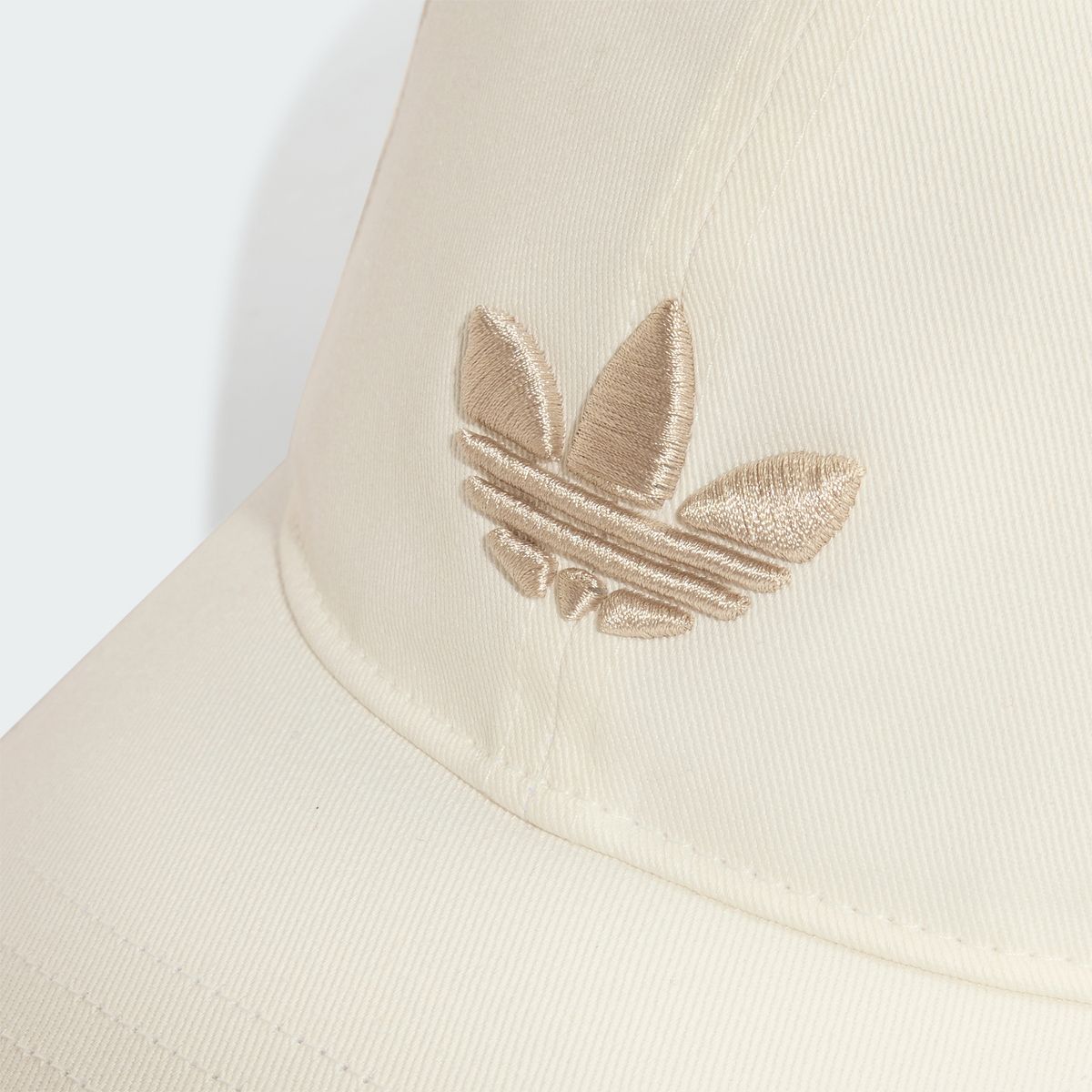 아디다스(ADIDAS) 아디컬러 클래식 트레포일 베이스볼 캡 KR1657