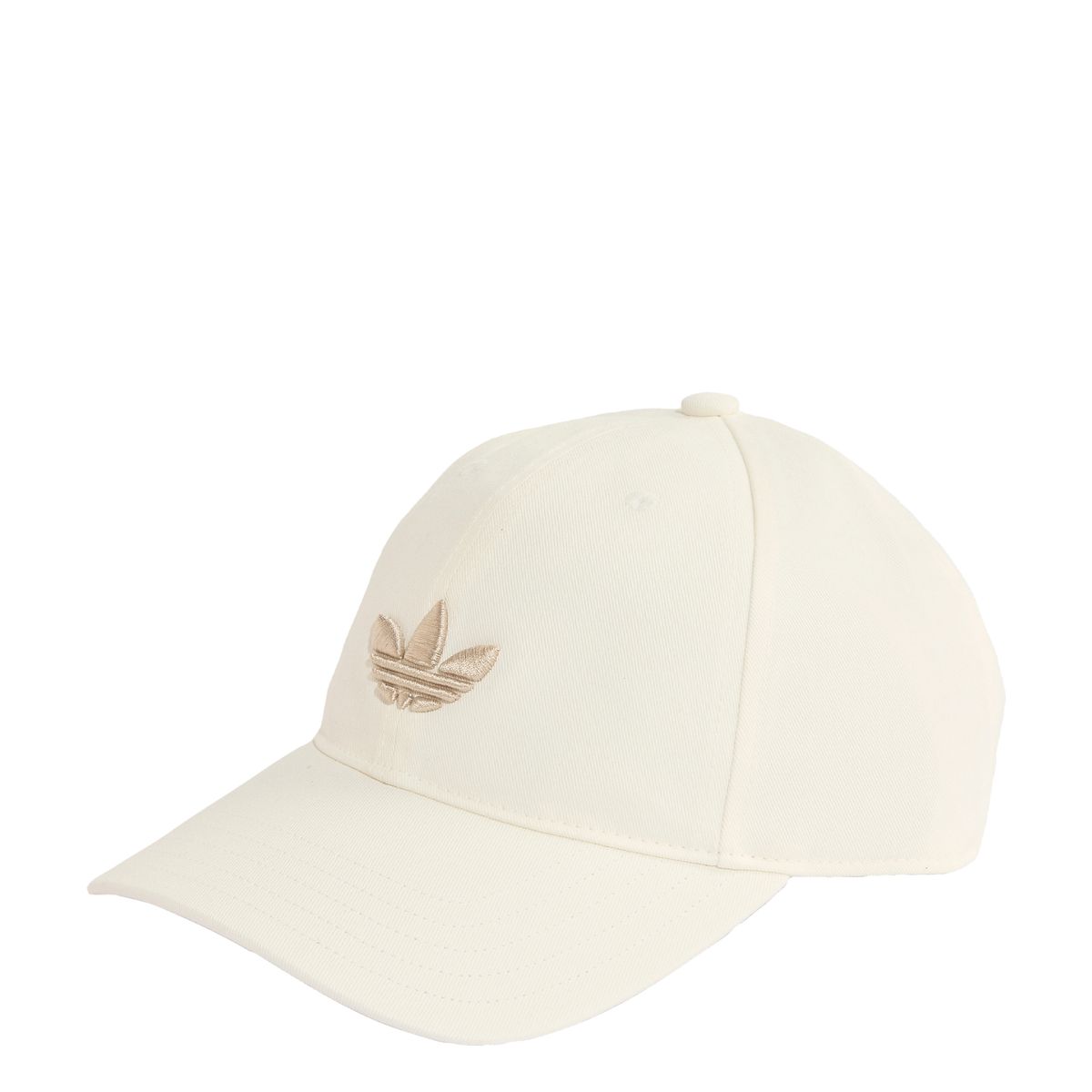 아디다스(ADIDAS) 아디컬러 클래식 트레포일 베이스볼 캡 KR1657